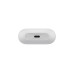 Бездротові навушники Samsung Galaxy Buds3 FE (R420), сірий Бездротові навушники Samsung Galaxy Buds3 FE (R420), сірий