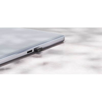 Адаптер WiFi MERCUSYS MA20 AC650, USB