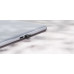 Адаптер WiFi MERCUSYS MA20 AC650, USB
