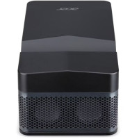 Проєктор Acer PD1520Us FHD, 500 lm, LED, 0.26, WiFi, Whale TV Проєктор Acer PD1520Us FHD, 500 lm, LED, 0.26, WiFi, Whale TV