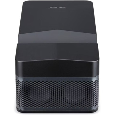 Проєктор Acer PD1520Us FHD, 500 lm, LED, 0.26, WiFi, Whale TV
