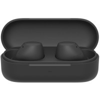Навушники TWS Sony WF-C510 BT 5.3, IPX4, SBC, AAC, Mic, Чорний