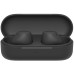 Навушники TWS Sony WF-C510 BT 5.3, IPX4, SBC, AAC, Mic, Чорний