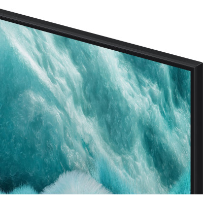 Телевізор 75