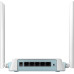 Маршрутизатор D-Link R03 N300, 4xFE LAN, 1xFE WAN Маршрутизатор D-Link R03 N300, 4xFE LAN, 1xFE WAN