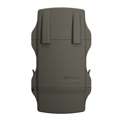 Точка доступу MikroTik L23UGSR-5HaxD2HaxD-NM Точка доступу MikroTik L23UGSR-5HaxD2HaxD-NM