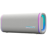 Акустична система Sony ULT FIELD 5 Білий