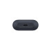 Бездротові навушники Samsung Galaxy Buds3 FE (R420), чорний Бездротові навушники Samsung Galaxy Buds3 FE (R420), чорний