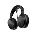 Гарнітура ігрова HyperX Cloud Stinger 3 xBox, WL/BT/USB-A/USB-C, 0.5м, чорний Гарнітура ігрова HyperX Cloud Stinger 3 xBox, WL/BT/USB-A/USB-C, 0.5м, чорний