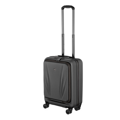 Валіза Wenger Skyon Hardside Carry-On, мала, з відсіком для н/б 16
