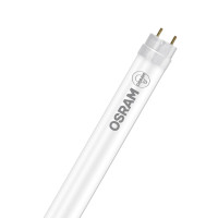 Лампа OSRAM LED G13 600мм 9Вт 800Лм 4000K ST8B DE Лампа OSRAM LED G13 600мм 9Вт 800Лм 4000K ST8B DE