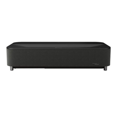 Проєктор Epson EH-LS970B UHD, 4000 lm, LASER, 0.16, WiFi, чорний Проєктор Epson EH-LS970B UHD, 4000 lm, LASER, 0.16, WiFi, чорний