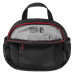 Сумка на пояс Wenger, Waist Pack, чорна