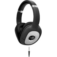 Навушники Over-Ear Koss SP540, 3.5 mini-jack, 1.4м, Чорний