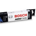 Склоочисник BOSCH Aerotwin безкаркасний комплект 600/475мм (3 397 007 620) Склоочисник BOSCH Aerotwin безкаркасний комплект 600/475мм (3 397 007 620)