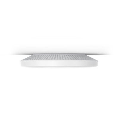 Точка доступу TP-LINK EAP787 BE15000 1x10GE, PoE