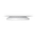 Точка доступу TP-LINK EAP787 BE15000 1x10GE, PoE