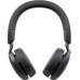 Гарнітура Dell Pro Plus Wireless ANC Headset - WL5024