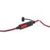 Зарядний пристрій Bosch C30, 6/12В, 1.2-120А·год, 3.8А, IP65 (0 189 911 030)
