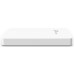 Точка доступу TP-LINK EAP235 WALL AC1200, 1xGE, 3xGE out, PoE