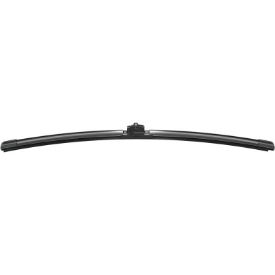 Склоочисник BOSCH Aerotwin Plus безкаркасний 475мм (3 397 006 946)