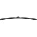 Склоочисник BOSCH Aerotwin Plus безкаркасний 475мм (3 397 006 946)