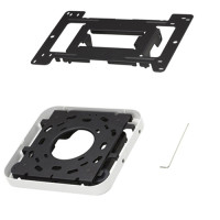 Кріплення проєктора Epson ELPMB30