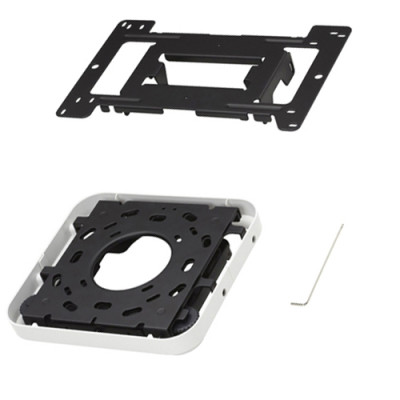 Кріплення проєктора Epson ELPMB30