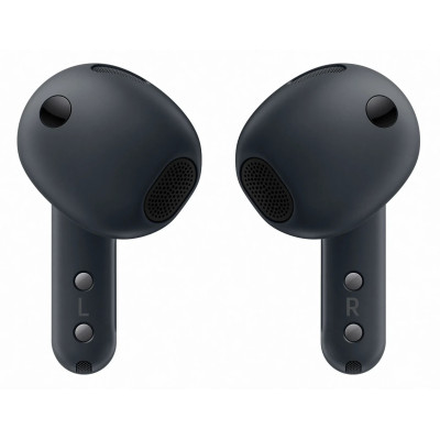 Бездротові навушники Samsung Galaxy Buds 4 (R540), чорний