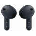 Бездротові навушники Samsung Galaxy Buds 4 (R540), чорний