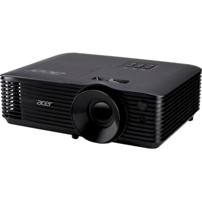 Проєктор Acer X1328AF WXGA, 5000 lm, 1.54-1.72 Проєктор Acer X1328AF WXGA, 5000 lm, 1.54-1.72