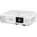 Проєктор Epson EB-E24 XGA, 3600 lm, 1.44