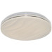 Світильник накладний OSRAM CEILING PAVO 380мм Round 24Вт 4000K