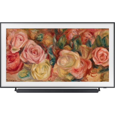 Саундбар Samsung HW-S700D 250Вт, 3.1, BT, HDMI, Wi-Fi, саб, Dolby Atmos, чорний Саундбар Samsung HW-S700D 250Вт, 3.1, BT, HDMI, Wi-Fi, саб, Dolby Atmos, чорний