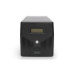 Джерело безперебійного живлення DIGITUS 1500VA/900W, LCD, RJ45, RS232, USB, 4xSchuko