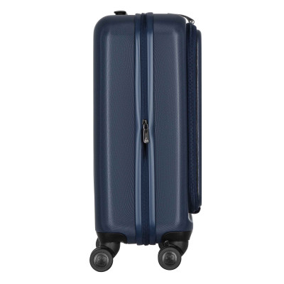 Валіза Wenger Skyon Hardside Carry-On, мала, з відсіком для н/б 16