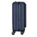 Валіза Wenger Skyon Hardside Carry-On, мала, з відсіком для н/б 16