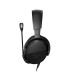 Гарнітура ігрова HyperX Cloud Stinger 3 xBox, mini-jack, чорний Гарнітура ігрова HyperX Cloud Stinger 3 xBox, mini-jack, чорний