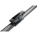 Склоочисник BOSCH Aerotwin безкаркасний комплект 550/475мм (3 397 014 173)