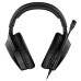 Гарнітура ігрова HyperX Cloud Stinger 3, mini-jack/dual 3.5mm, чорний Гарнітура ігрова HyperX Cloud Stinger 3, mini-jack/dual 3.5mm, чорний