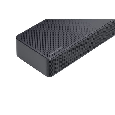 Саундбар LG SC9S 400Вт, 3.1.3, BT, HDMI-ARC, USB, саб, Dolby Atmos®, IMAX Саундбар LG SC9S 400Вт, 3.1.3, BT, HDMI-ARC, USB, саб, Dolby Atmos®, IMAX