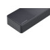Саундбар LG SC9S 400Вт, 3.1.3, BT, HDMI-ARC, USB, саб, Dolby Atmos®, IMAX Саундбар LG SC9S 400Вт, 3.1.3, BT, HDMI-ARC, USB, саб, Dolby Atmos®, IMAX