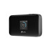 Мобільний Маршрутизатор TP-LINK M7750 N600, 4G/LTE , 3280мА*год