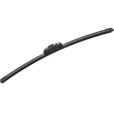 Склоочисник BOSCH Aerotwin безкаркасний 500мм (3 397 008 535)