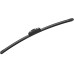 Склоочисник BOSCH Aerotwin безкаркасний 500мм (3 397 008 535)