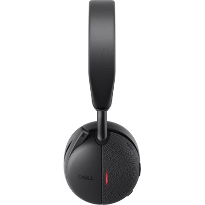 Гарнітура Dell Pro Plus Wireless ANC Headset - WL5024