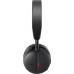 Гарнітура Dell Pro Plus Wireless ANC Headset - WL5024
