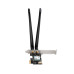 WiFi-адаптер D-Link DWA-X582 AX3000, PCI Express