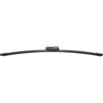 Склоочисник BOSCH Aerotwin Rear безкаркасний 400мм задній (3 397 008 998)