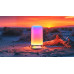 Настільний світильник розумний Govee H6022 Table Lamp 2, RGBICWW, WI-FI/Bluetooth, білий